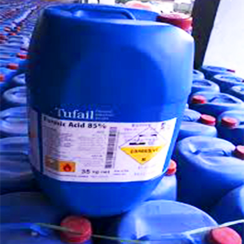 Acid formic 85%